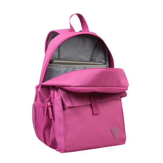 Mochila para portátil 15 - Minoren image number 6